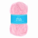 Påfugl 4612 Rosa thumbnail