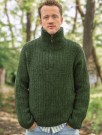 Tarjei Sweater Tynn Peer Gynt thumbnail