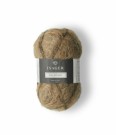Isager Silk Mohair Farge 7s thumbnail