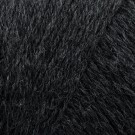 Arwetta 956 Charcoal (melange) thumbnail