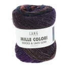 Lang Yarns Mille Colori 213 thumbnail