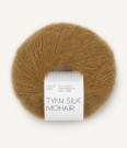Tynn Silk Mohair Vintage gold 2152 thumbnail
