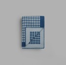 6253 Palette Sea Røros Tweed thumbnail