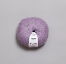 Puno Lys lilla - 6750 thumbnail