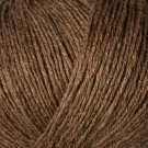 Knitting for Olive Merino Bark thumbnail