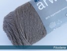 Arwetta 354 Light Truffle thumbnail