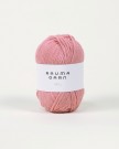 Mitu Rosa - 1832 thumbnail