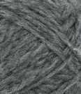 Sandnes Garn FRITIDSGARN MØRK GRÅMELERT 1055 thumbnail