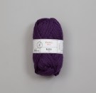 Vams Mørk lilla - 57 thumbnail