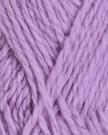 Vams Lavendel - 101 thumbnail