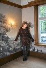 2610-1 Isla Sweater (oppskrift) thumbnail