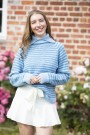 Lana Grossa Coastal Sweater modell 5 Nebbia thumbnail