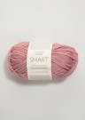 SMART GAMMELROSA 4332 thumbnail
