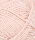 Sandnes Garn DUO Ballett tutu 3509 thumbnail