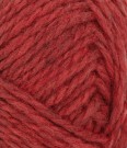 Sandnes Garn FRITIDSGARN RØDMELERT 4236 thumbnail