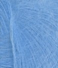 Tynn Silk Mohair Provence blue 5824 thumbnail