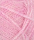 Kos Lys shocking pink PINK 4614 thumbnail
