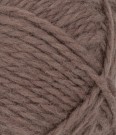 Sandnes Garn FRITIDSGARN EIKENØTT 3161 thumbnail