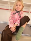 2501-2 Pascal Sweater junior Sunday  thumbnail
