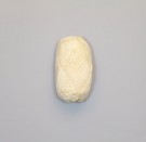 Petunia Strå - 324 thumbnail