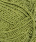 Line Matcha 9564 thumbnail