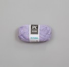 Petunia Lys lilla - 264 thumbnail