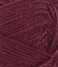 Atlas Burgundy 4372 thumbnail