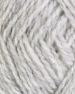 Fivel Lys grå naturmelert - 300 thumbnail