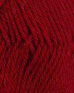 Mitu Dyp rød - 6085 thumbnail