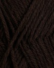 Mitu Brun - SFN90 thumbnail