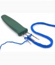 Cordie - The I-cord handtool thumbnail