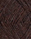 Finull Rødbrun - 4064 thumbnail