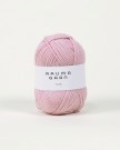 Tumi Lys rosa - 3532 thumbnail