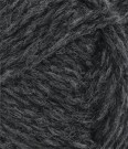 Sandnes Garn FRITIDSGARN KOKSMELERT 1088 thumbnail