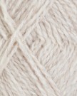 Fivel Lys beige melert - 4078 thumbnail