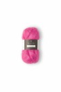 Isager Silk Mohair farge 19 thumbnail