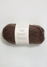 SMART MELLOMBRUN MELERT 2652 thumbnail