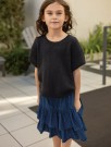2503-6a Mio Tee Junior  thumbnail