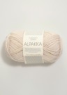 Sandnes Garn Alpakka Kitt 1015 thumbnail