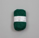 Tumi Dyp grønn - 0961 thumbnail