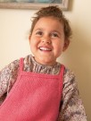 2501-9 Clementine Dress Tynn Merinoull thumbnail