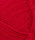 Sandnes Garn Atlas True red 4219 thumbnail