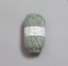 Vams Mintgrønn melert - 303 thumbnail