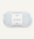 5811 Sunday Arctic Ice  thumbnail