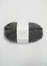 Sandnes Garn FRITIDSGARN MØRK GRÅMELERT 1055 thumbnail