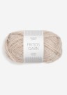 Sandnes Garn FRITIDSGARN LYS BEIGMELERT 3021 thumbnail
