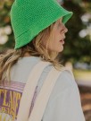 2305-8 Bailey's buckey hatt (oppskrift) thumbnail