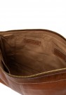 Re:designed project 13 Clutch prosjektveske Walnut thumbnail