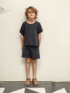 2503-6a Mio Tee Junior  thumbnail