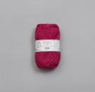 Finull Rosarød - 456 thumbnail